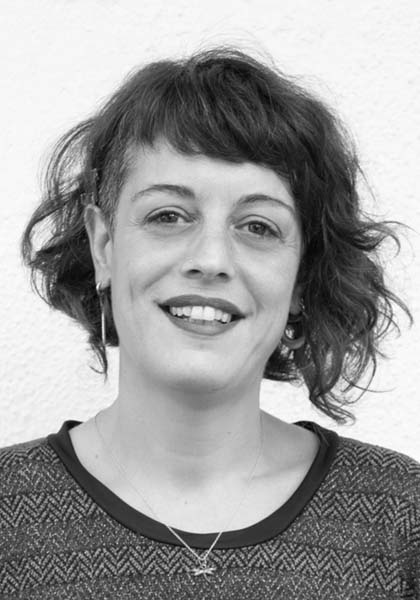 Eleni Chaidemenaki