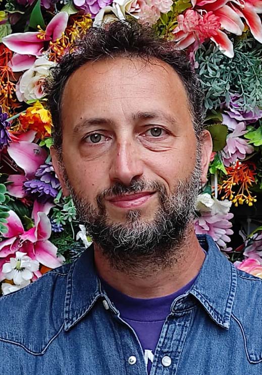 Giovanni Maccelli