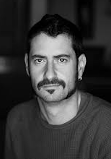 Carlos Peña